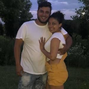 Meet your Posher, Gilbert